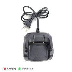 JJCC-walkie-talkie de alta potencia con GPS, Radio bidireccional, transceptor, frecuencia completa, larga distancia, cifrado de voz, JC-8629, 10W
