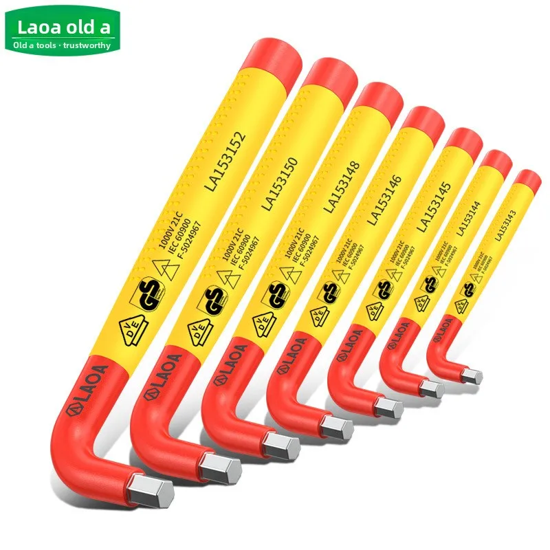 chave-sextavada-isolada-de-alta-tensao-autenticacao-vde-chave-de-fenda-de-soquete-1000v-chave-sextavada-interna