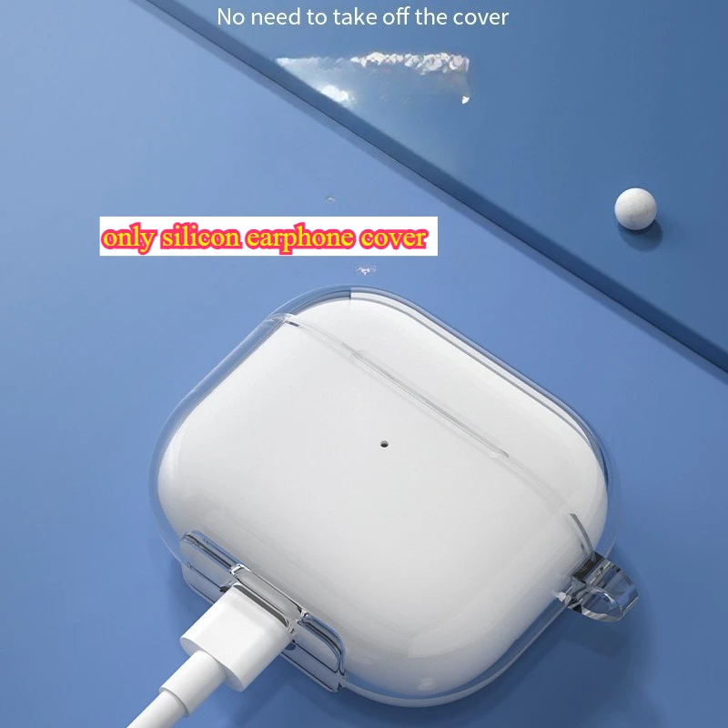 حافظة لهاتف Honor LCHSE X7 Lite X7E X7i S7 /Choice Earbuds X7Lite حافظة من السيليكون الناعم غطاء من البولي يوريثان الحراري #4