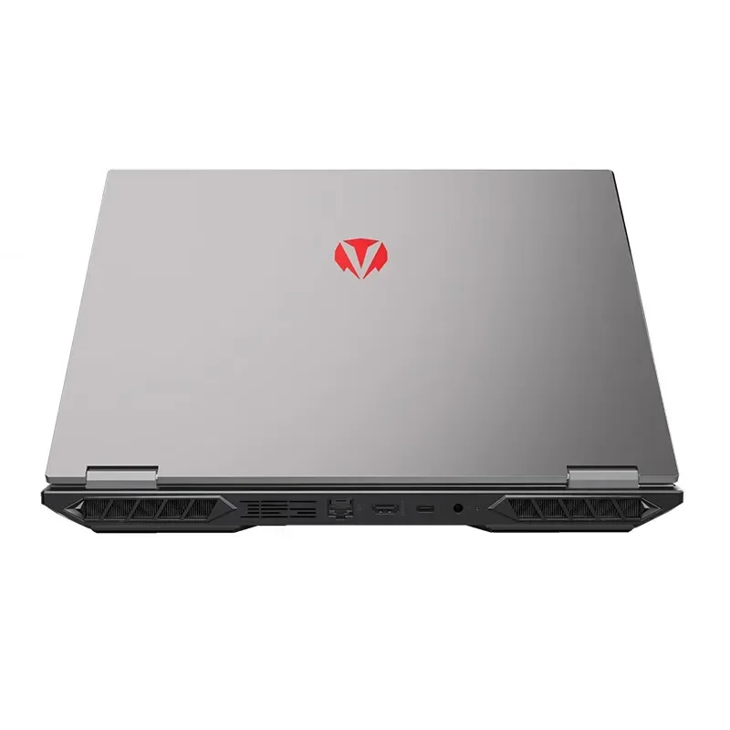 كمبيوتر محمول للألعاب مقاس 16 بوصة (i7-13700HX RTX4060 165 هرتز 2.5 كلفن)