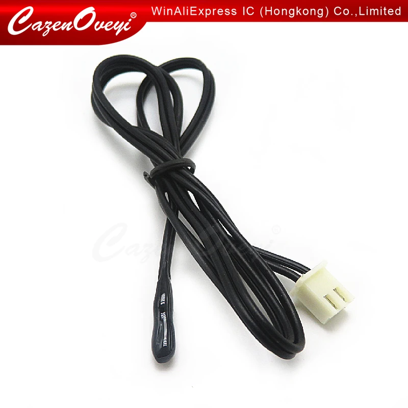 Cazenoveyi 2Pcs/Lot… - image