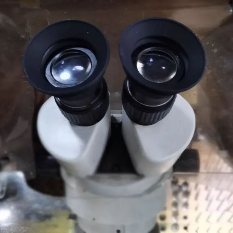 D33mm Length 15mm 24mm 36mm 40mm 63mm Eye Guards Night Vision Scope Rubber Eye Cup Replacement