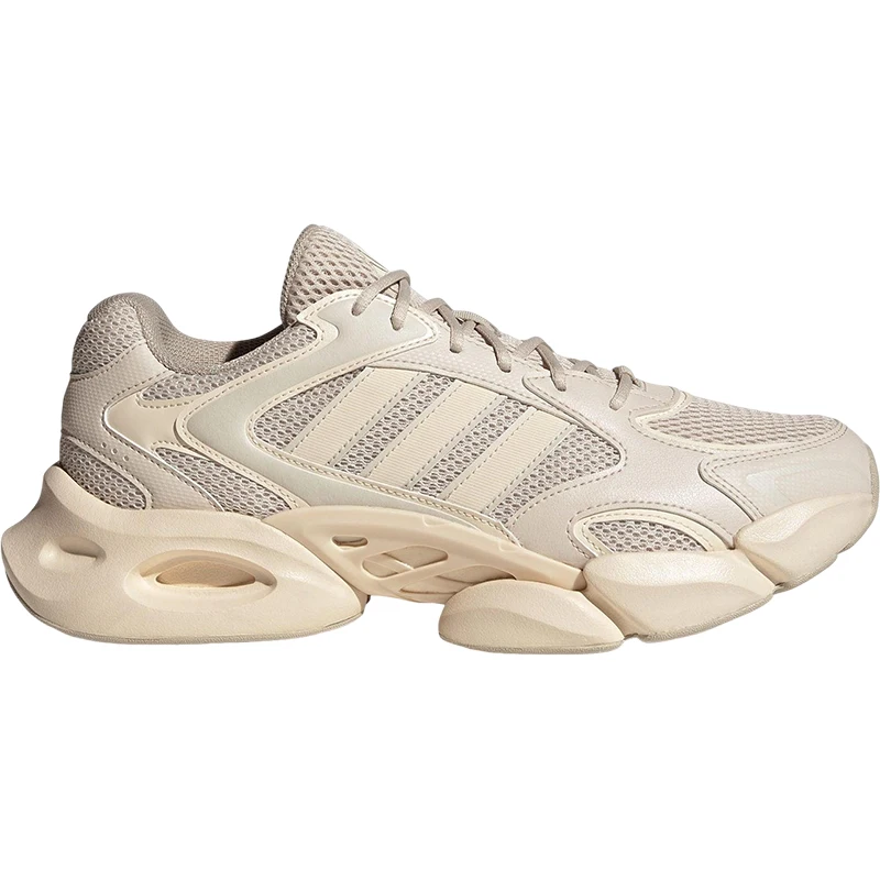 Adidas genuine MEGASTRIDE men's and women's sports and leisure dad shoes JR6331