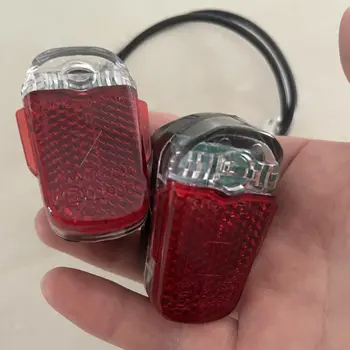 8 best sales ניינבוט מקס g30d - №3