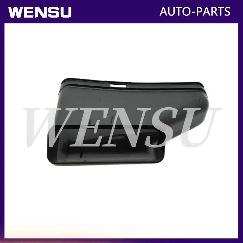 2475050200 A2475050… - image