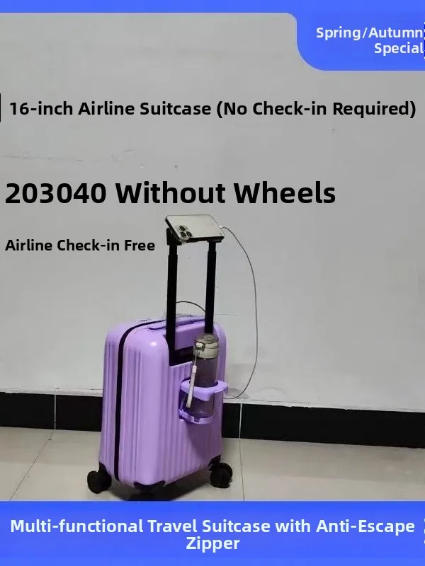 valigia-da-cabina-ultraleggera-da-16-pollici-con-lucchetto-a-combinazione-per-viaggi-bagaglio-a-mano-dimensioni-ridotte-primavera-autunno-2026