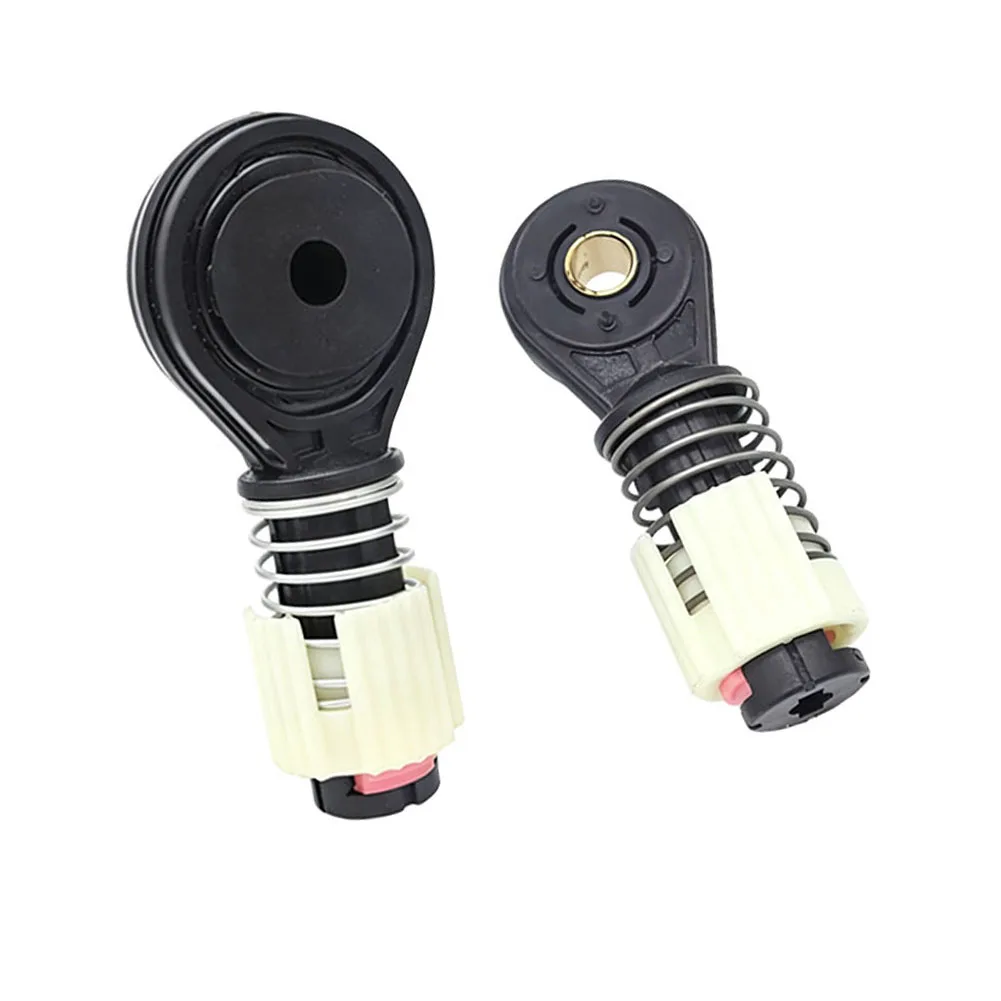 

For Kia For Sportage QL 2017-2022 ABS Beige Gear Shift Cable Linkage Control Rod OEM 43794 F1150 Replacement Part