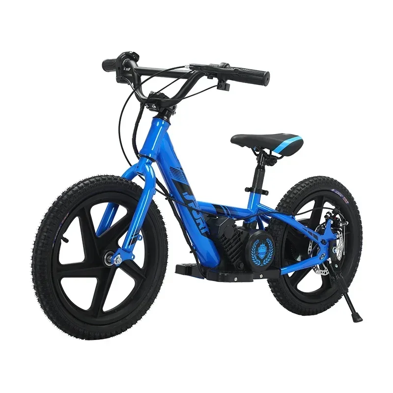 factory direct sales discount children's electric balance car 250W children's balance car