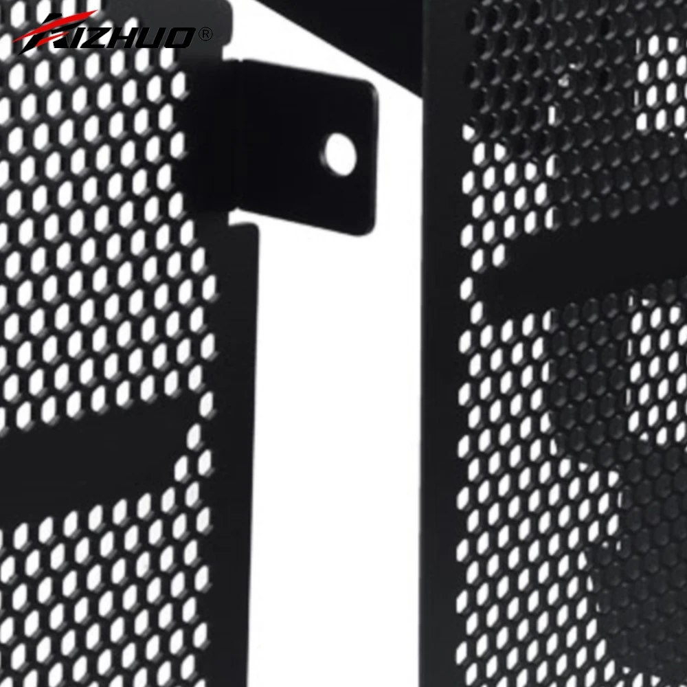 

MT09/MT-09SP Meter Frame Cover Screen Glare Shield Guard FOR YAMAHA MT 09 SP MT-09 SP MT09 SP 2017 2018 2019 2020 Motorcycle