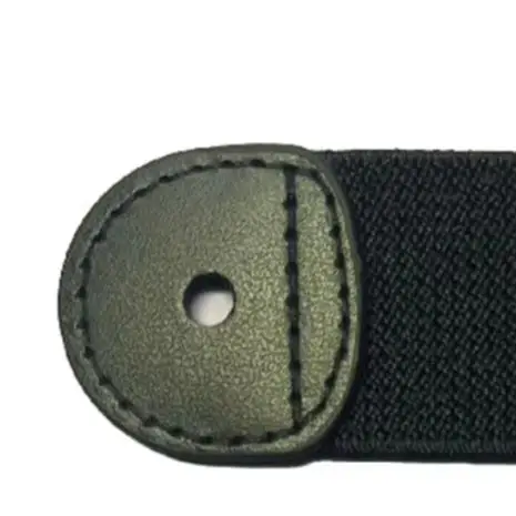 

2pcs Figure Skates Lace Strap Elastic Band Skating Boots Laces Protection Skate Board & Accessories