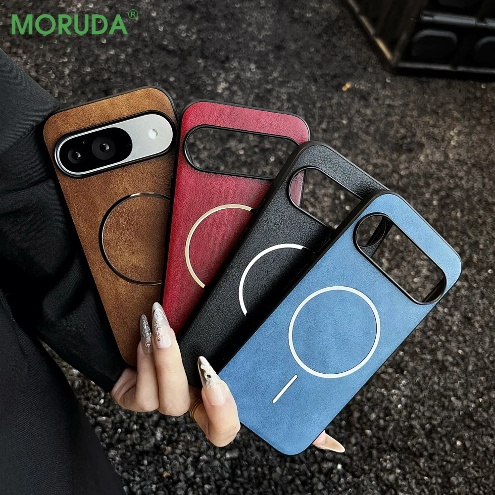 For Pixel 10 9 Prox… - image