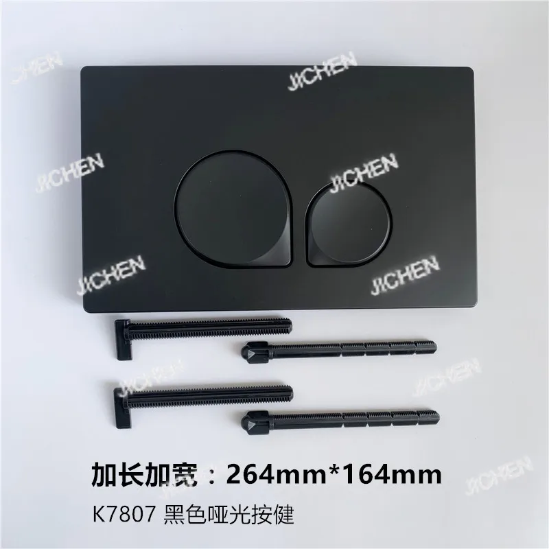 Zq BotóN De Tanque …