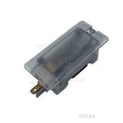 Trunk lamp For Hyundai Accent Verna Elantra HB20 I40 Sonata I45 Veloster Avantr I30 Reina 926013M000 92601 3M000 92601-3M000