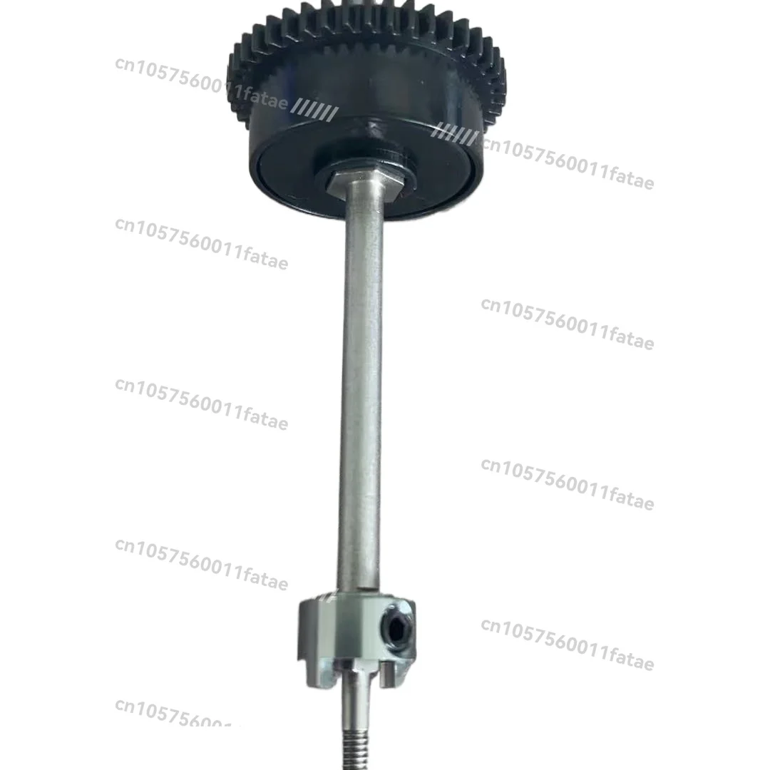 

Drift Drive, Differential, Racing, Metal Differential