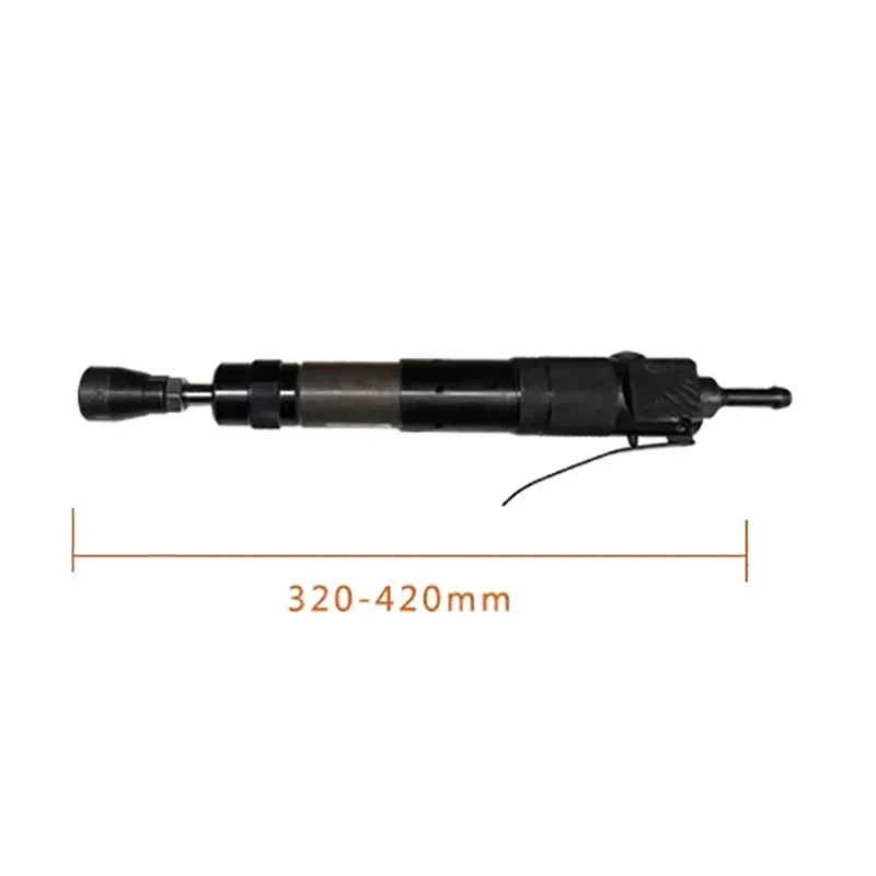 2025 D3 Pneumatic Tamping Machine Earth Sand Rammer Tamper Air Hammer Sander Earth Sand Air Tamper