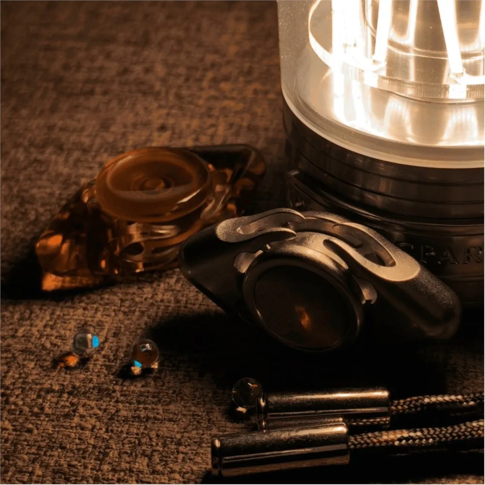 FFAEDC حقوق النجوم تململ سبينر ألعاب متململة للبالغين شفرتين تململ سبينر التعامل مع يشعر الدوران #2