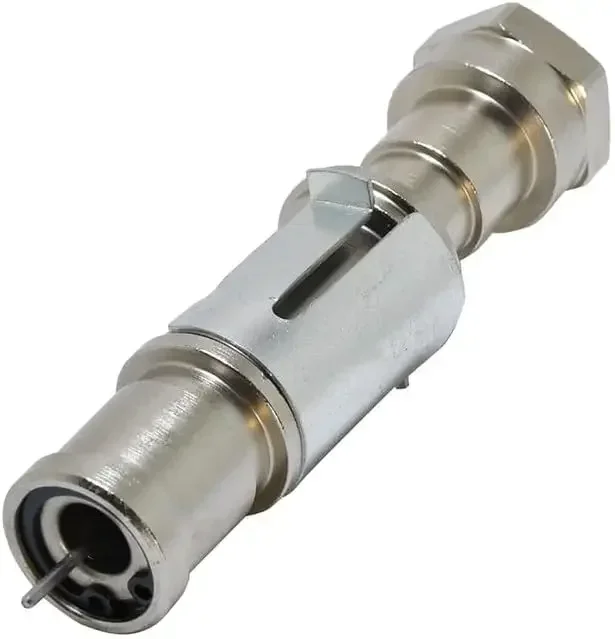 2131 D565 Bushing Assembly Replacement Parts For Air  FOR IMPACT Wrench Tools Replacement Parts For Power Tools