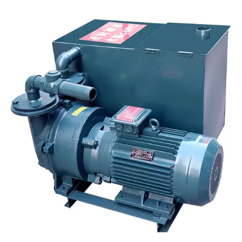 

JX 5.5kw 7.5kw water cooling cycle numerical control router vacuum adsorption pump