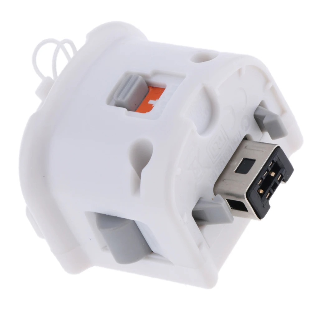 Wii 리모컨용 외부 센서 어댑터 고품질