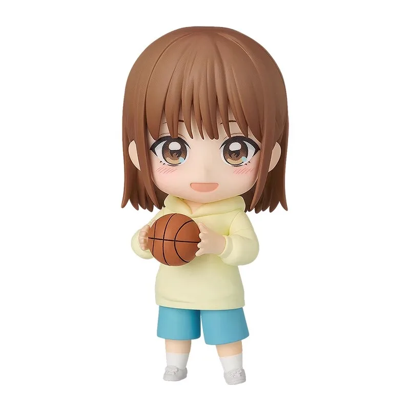 

Оригинальный NENDOROID 10 см # 2688 Chinatsu Kano, экшн-фигурки, игрушки для детей, подарок, Коллекционная модель, украшения