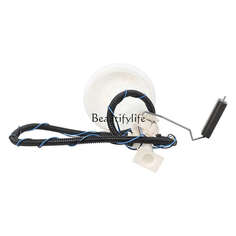 

25060-JE60A 25060JE60A for X-Trail T31 Fuel Tank Sensor