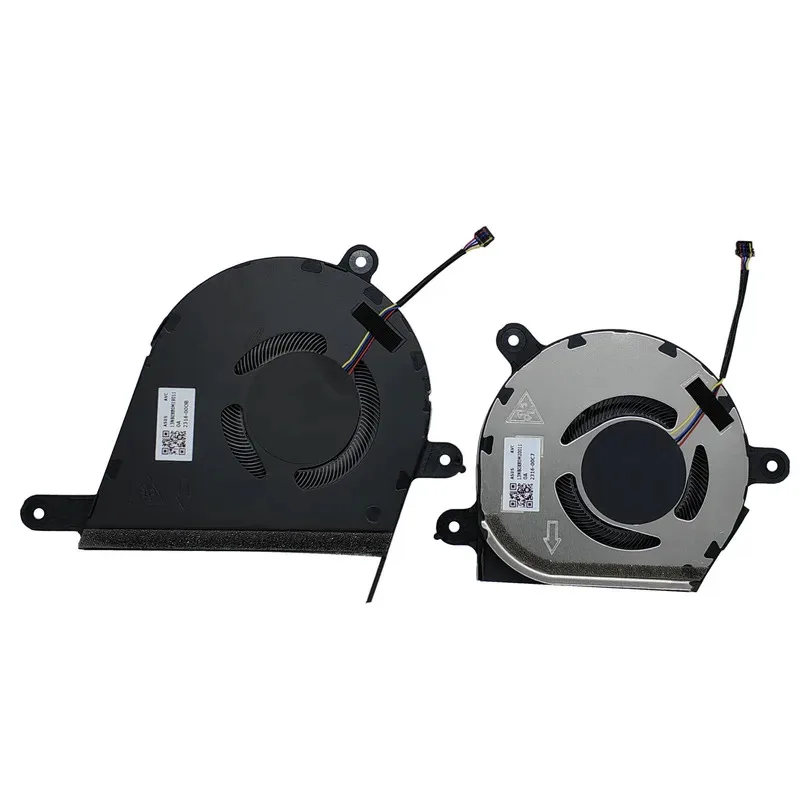 nouveau-ventilateur-de-refroidissement-cpu-gpu-pour-asus-zenbook-pro-14-duo-oled-ux8402z-ux8402za-ux8402ze-bapa0607r2hy001-bapa0807r2hy005-dc12v-05a
