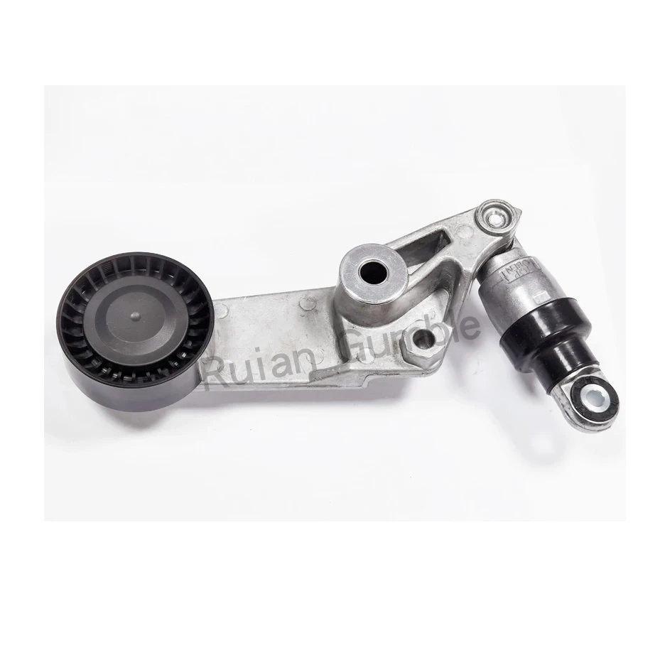 

Timing Belt Tensioner for TOYOTA COROLLA MATRIX CELICA 1136000149 16620-0W093 16620-22010 Brand New High Quality