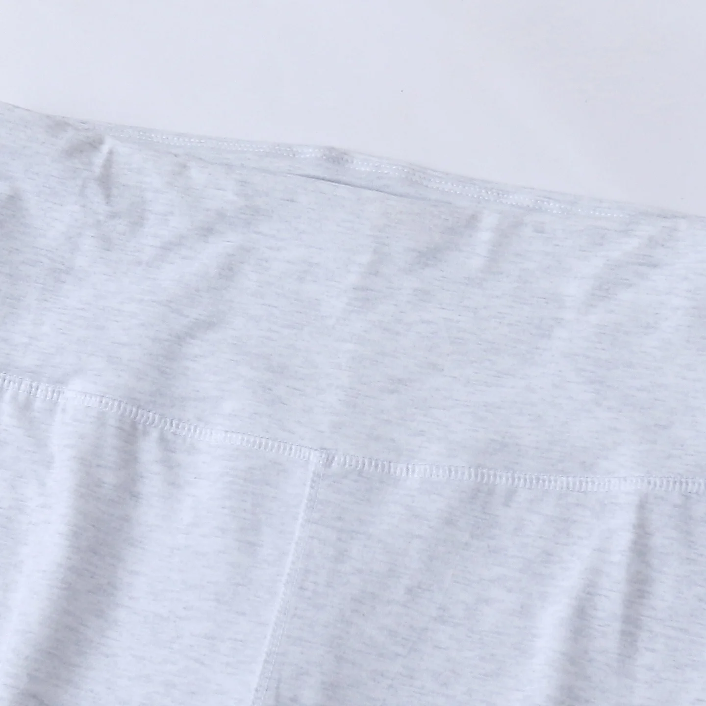 Bootcut jeans japonês feminino totalmente micro elástico chique bottms streeetwear botão de fileira dupla gráficos inteligentes academia strecthy gf