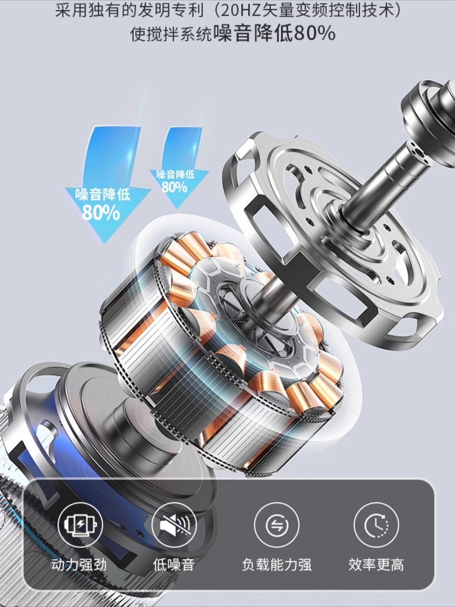 آلة الآيس كريم الأوتوماتيكية التجارية، آيس كريم مخروطي لسطح المكتب، الأشياء الجيدة للمشاركة