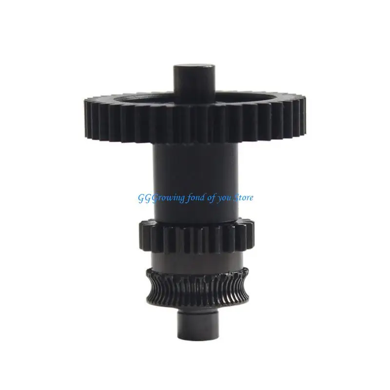 

H9EB модернизирует сборка редуктора экструдеров для моделей -принтеров закаленная сталь