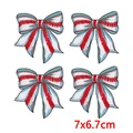 PE18864CT