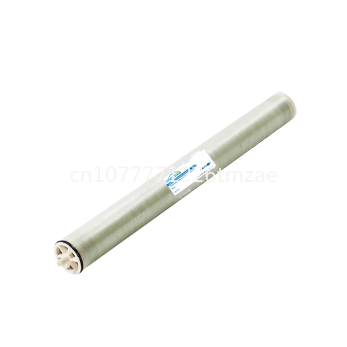 SW Reverse Osmosis Membrane SW30-2540, Low Cost for Irrigation