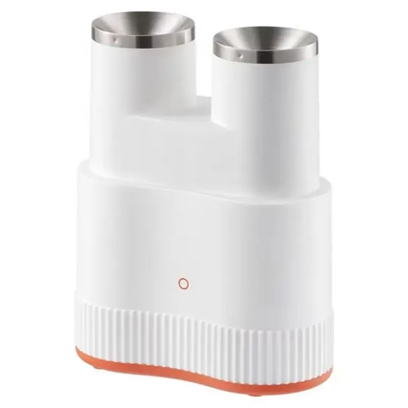 B01C-Electric Egg Pan DIY Hot Dog Omelet Automatic Fermenting Egg Roll Machine EU Plug