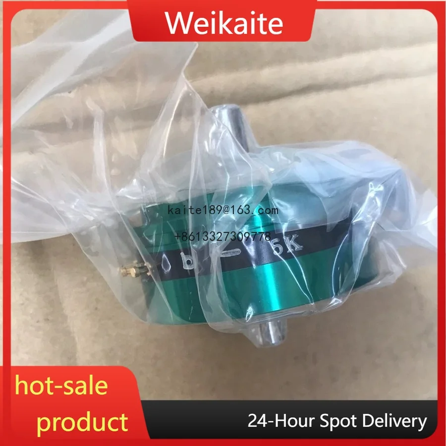 CPP-45B CP-45FB CPP… - image