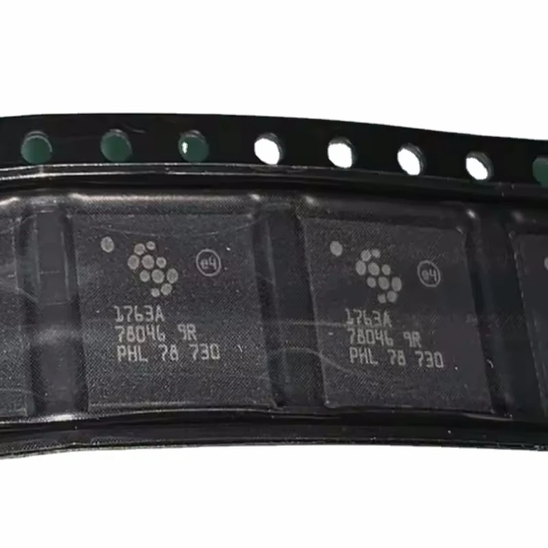 

(1 шт.) 100% новый набор микросхем isp1763ahum ISP1763A 1763A QFN