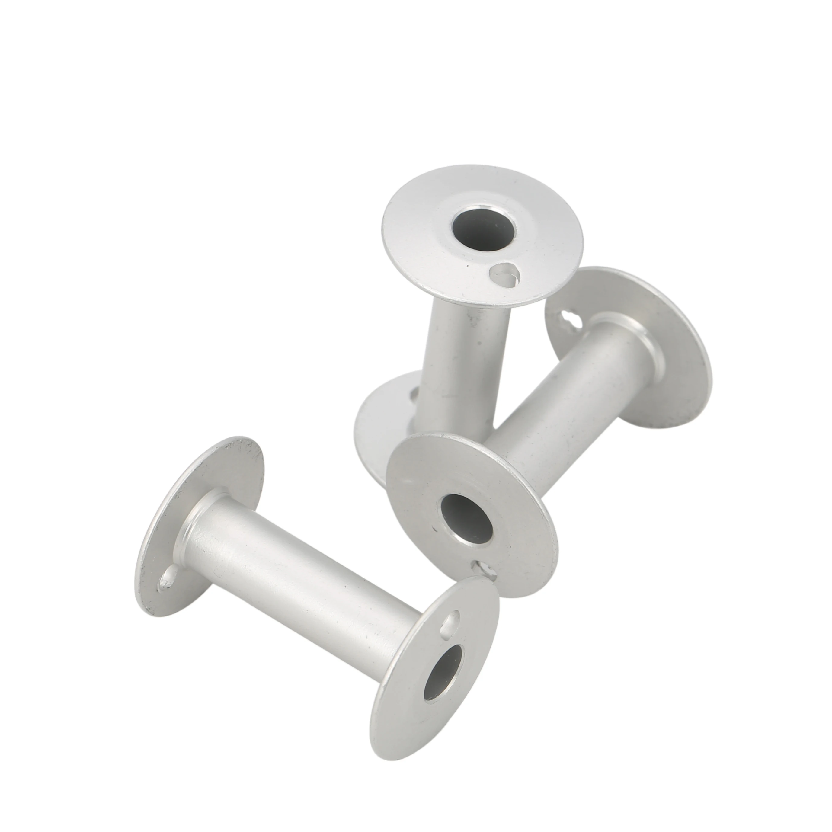1 PCS Bobbins For Singer 45k, 45k25, 45k21, 45k58 Part Number 95093. ADLER 105 For GA5-1 rotary hook