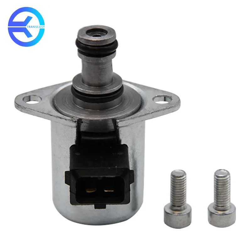 

2114600984 2214600184 A2114600984 A2114600884 A2214600184 Power Steering Proportioning Valve For Mercedes Benz 280 300 350 500