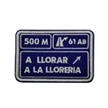 TH024-V01266-2