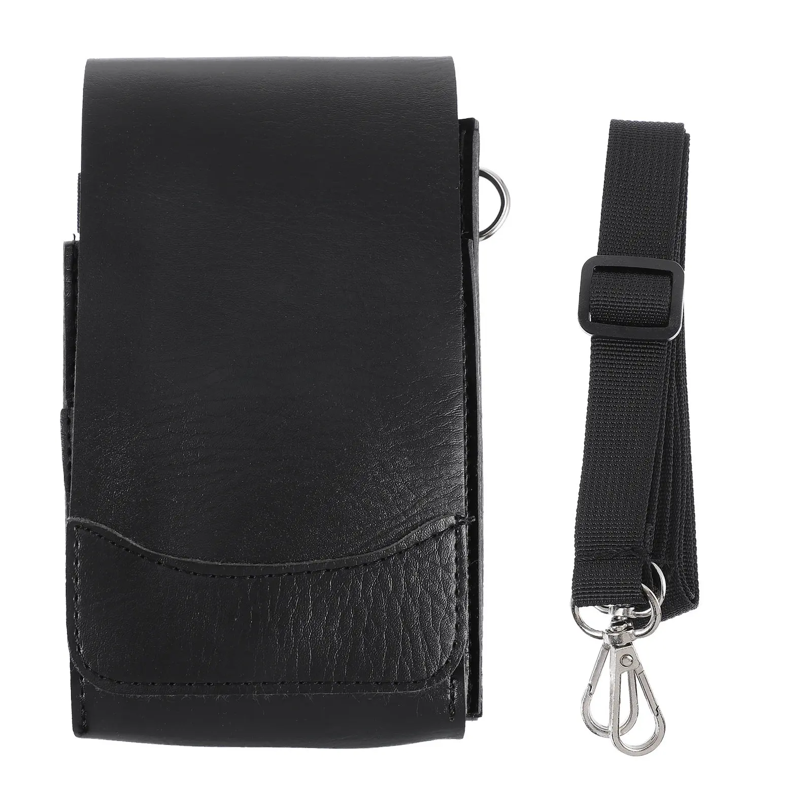 organizador-de-ferramentas-de-cabeleireiro-bolsa-de-armazenamento-portatil-para-tesouras-pentes-e-escovas-presente-para-salao-de-beleza