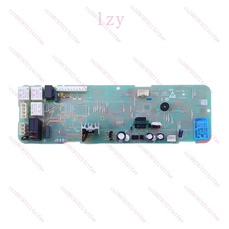 95%New for Haier washing machine computer board control board 0021800013I 0021800013 0021800013A/F/G/B motherboard components