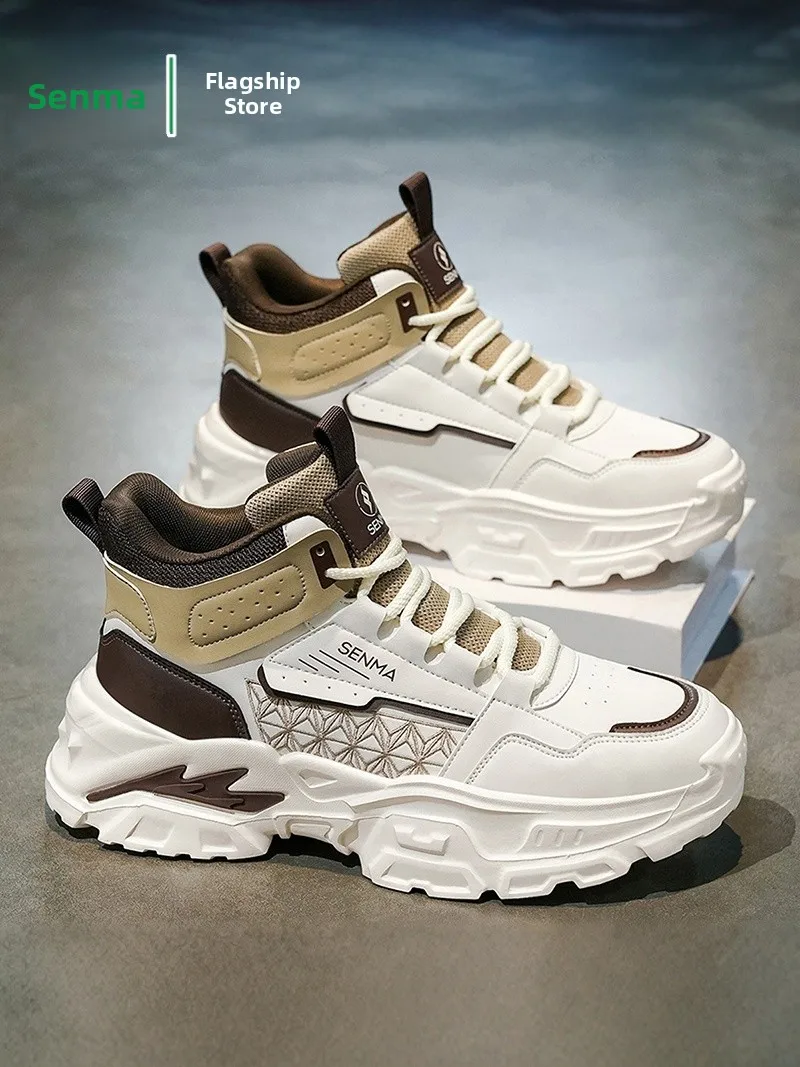 botas-de-hombre-de-cana-alta-estilo-casual-deportivas-de-trabajo-con-suela-gruesa-y-elevada-zapatos-de-papa-tendencia-j