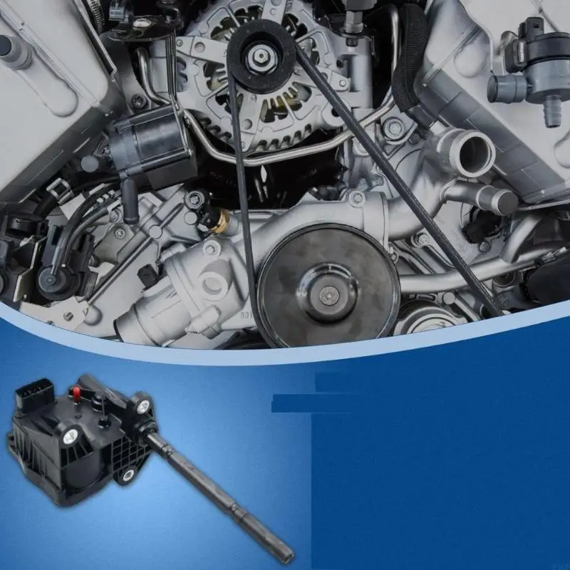 2025 تحولات حالة نقل موثوقة جديدة تحولات مقاومة للطقس مشغل 36410-71010 بديل مناسب ل