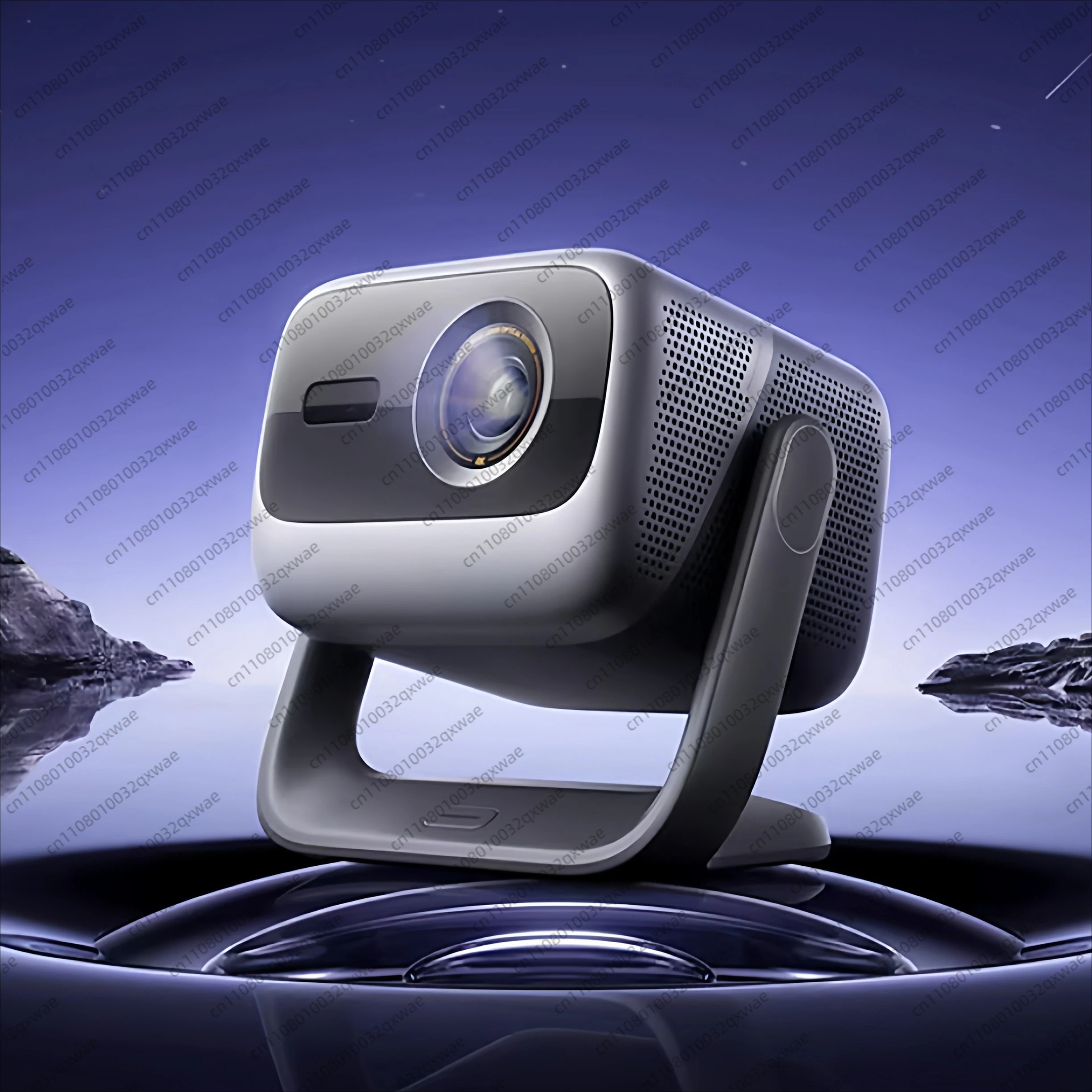 Projection N3 Optic…