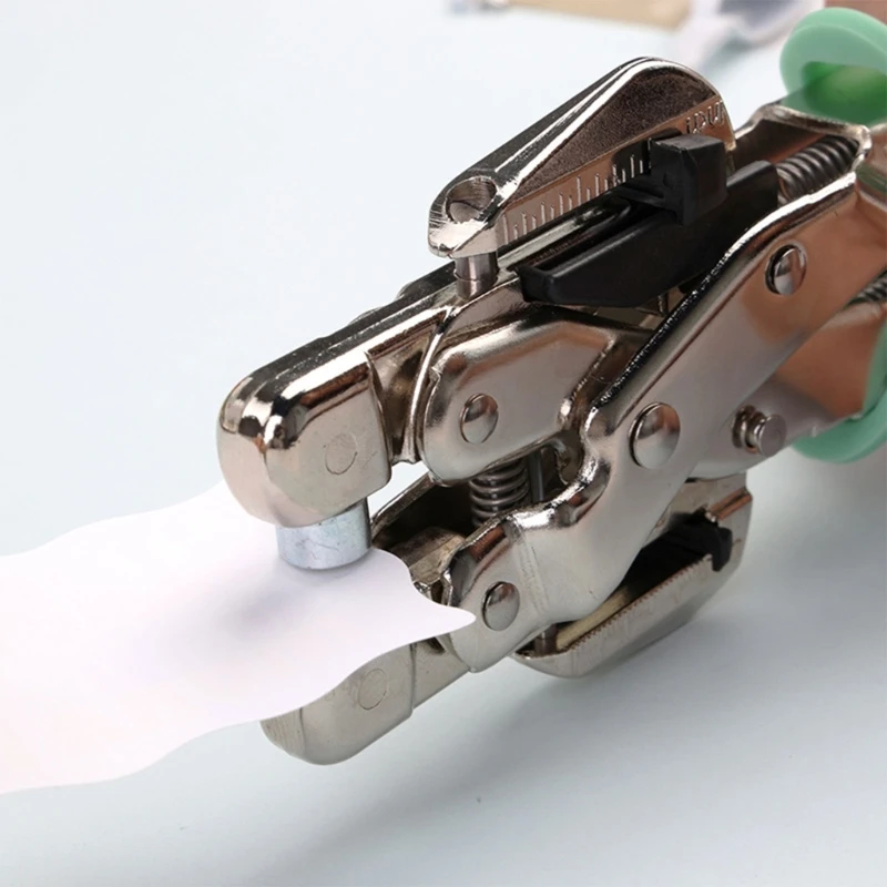 strumento-per-perforare-occhielli-da-3-mm-e-5-mm-per-pagine-diari-e-agende-per-ufficio