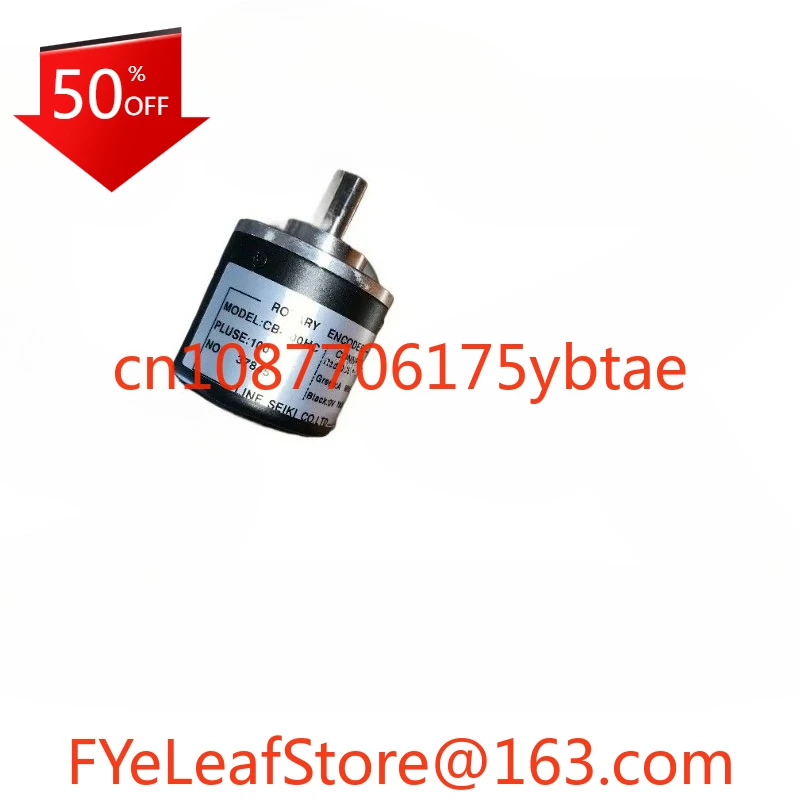

CB-600HC ЛИНЕЙНЫЙ энкодер импульсов CB-100HC CB-200HC CB-1000HC CB-500HC