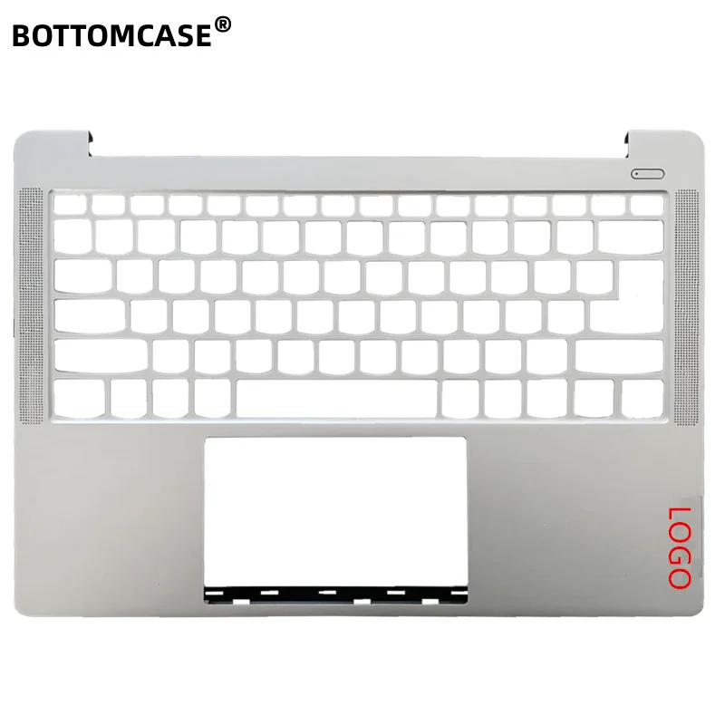 

Новый чехол для ноутбука Lenovo ideapad Slim 5 14 IRL8 ABR8 IAH8 AM3XW000801