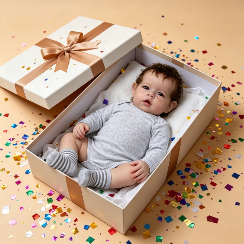 poupee-garcon-reborn-en-silicone-de-20-pouces-50-cm-liam-corps-en-coton-doux-au-toucher-cadeau-de-noel-ou-d'anniversaire
