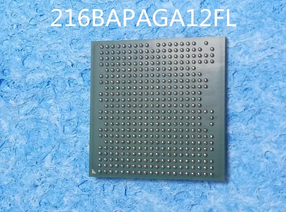 

НОВЫЙ 216BAPAGA12FL