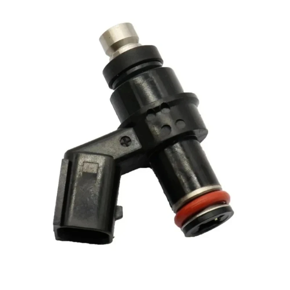

75041023144 Fuel Injector Enduro HBERG Husqvarna FE 350 FE 501 FE 450 for KTM 350 EXC-F 500 EXC 450 500 XCW 350 XCF 690