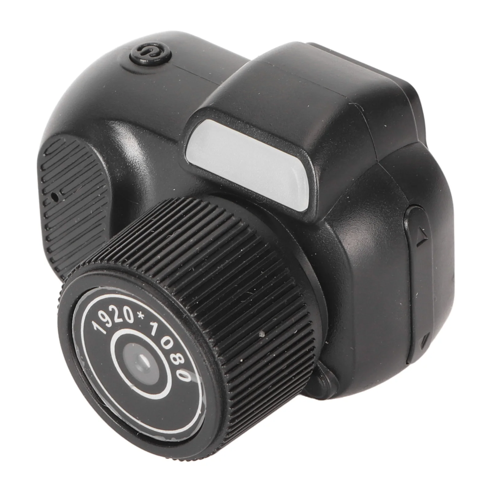 4:3 Image Ratio Dv …